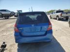 HONDA FIT S photo