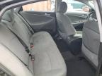 HYUNDAI SONATA GLS photo