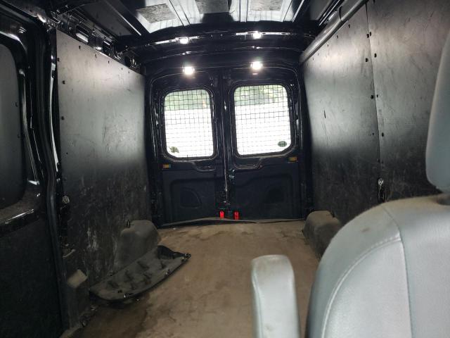 2019 FORD TRANSIT T- - 1FTYR2CM2KKA31972