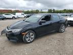 2016 HONDA CIVIC LX - 19XFC2F56GE238890