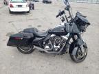 2016 HARLEY-DAVIDSON ROAD GLIDE - 1HD1KTM14GB619698