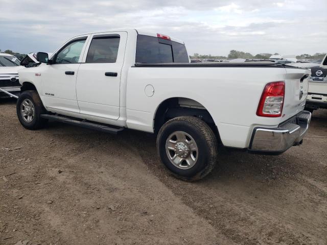 2019 RAM 2500 TRADE 3C6UR5CJ4KG632630