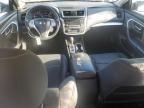 NISSAN ALTIMA 2.5 photo