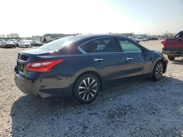 2016 NISSAN ALTIMA 2.5 - 1N4AL3AP6GC184576
