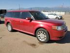 FORD FLEX SEL снимка