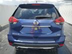 NISSAN ROGUE S photo