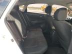 NISSAN SENTRA S photo