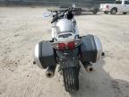 Lot #2960191140 2010 YAMAHA FJR1300 A