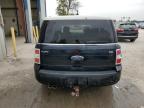 FORD FLEX SEL photo