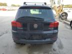 VOLKSWAGEN TIGUAN SE photo