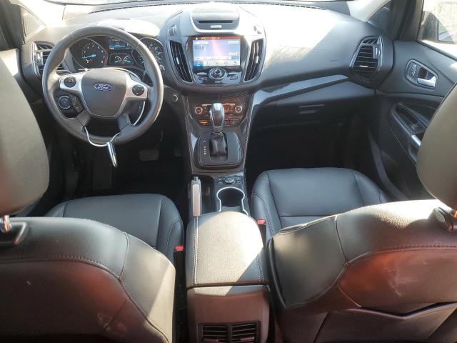 2016 FORD ESCAPE TIT - 1FMCU9J9XGUB72151