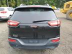 JEEP CHEROKEE L photo