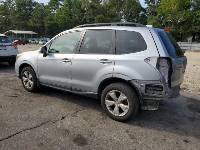 2016 SUBARU FORESTER 2 JF2SJADC1GH420038  70824664