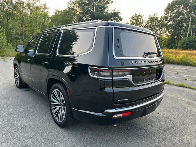 2022 JEEP GRAND WAGO 1C4SJVGJ0NS119096