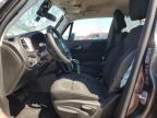 JEEP RENEGADE L photo