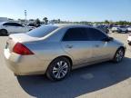 HONDA ACCORD EX photo