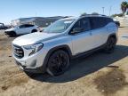 GMC TERRAIN SL photo