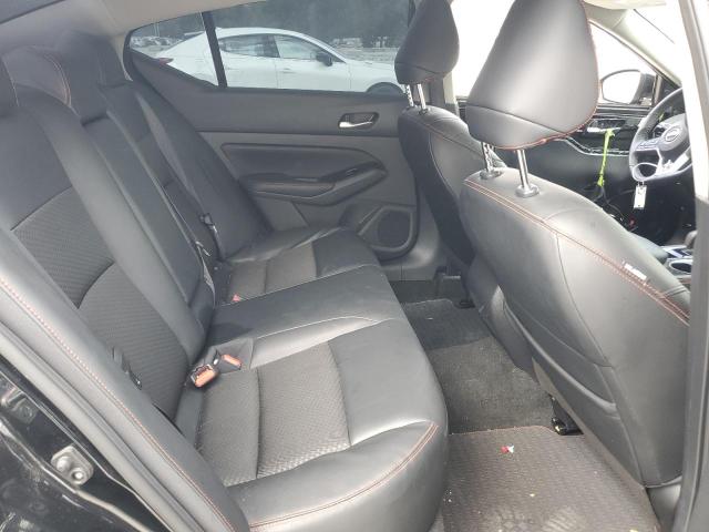 2024 NISSAN ALTIMA SR - 1N4BL4CV7RN329721