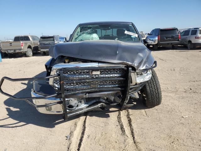 2017 RAM 1500 LARAM - 1C6RR7NT4HS546039