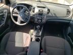 KIA FORTE EX photo