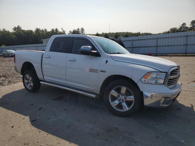 1C6RR7LT2HS726834 Ram 1500 Slt 2017