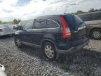 HONDA CR-V EXL photo