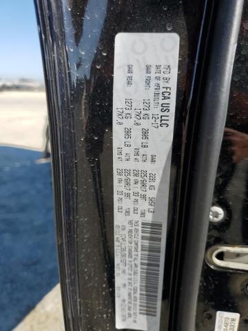 2018 JEEP CHEROKEE L - 1C4PJLCB9JD615277