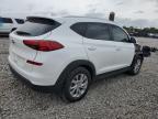 HYUNDAI TUCSON LIM photo