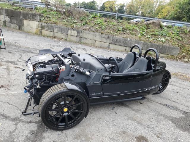 2023 VAND AUTOCYCLE 7KGTC2C1XPR005021