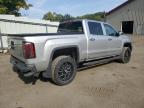 GMC SIERRA K15 снимка