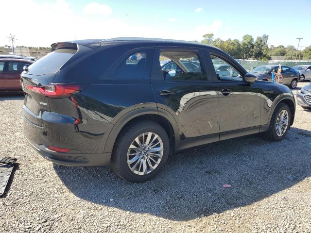 VIN JM3KKAHD6R1146093 2024 Mazda CX-90, Select no.3