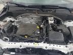 CHEVROLET TRAILBLAZE photo