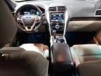 FORD EXPLORER L photo