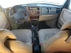 SAAB 900 BASE photo