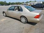 LEXUS LS 430 photo