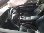 Lot #3055100981 2013 INFINITI G37