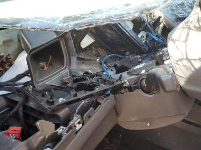 2021 VOLKSWAGEN JETTA S - 3VWC57BU2MM056982