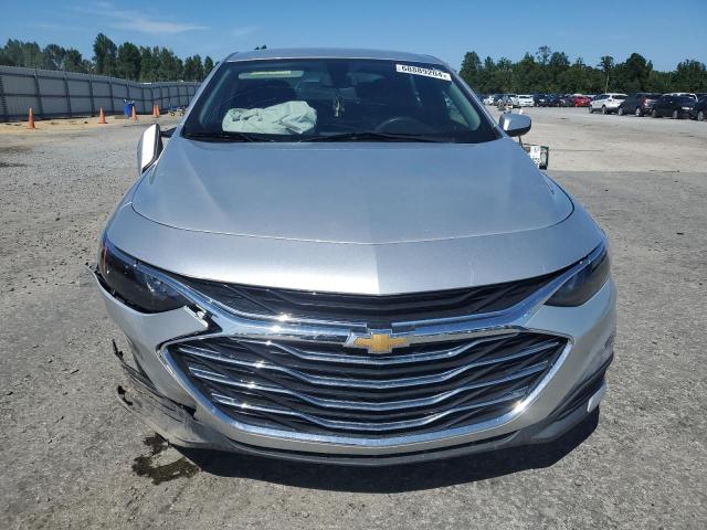 2020 CHEVROLET MALIBU LT - 1G1ZD5ST0LF102957