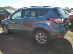 FORD ESCAPE SE photo