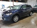 2015 MAZDA CX-5 TOURI - JM3KE4CY5F0507981