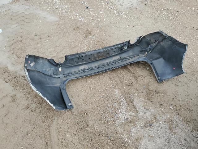 2018 FORD EDGE TITAN - 2FMPK3K96JBB41897