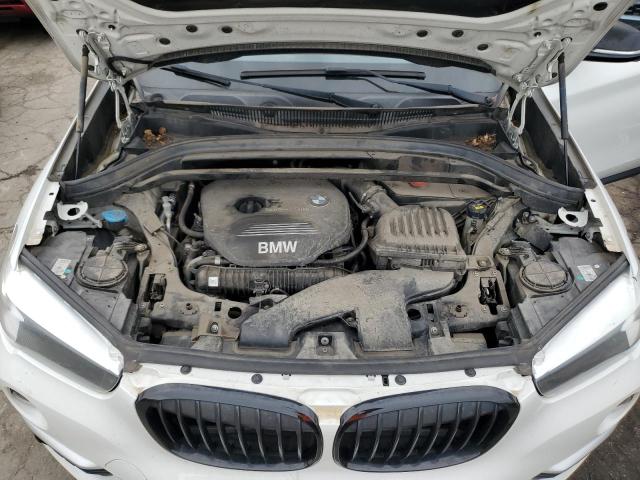 VIN WBXHU7C31H5H37749 2017 BMW X1, Sdrive28I no.12