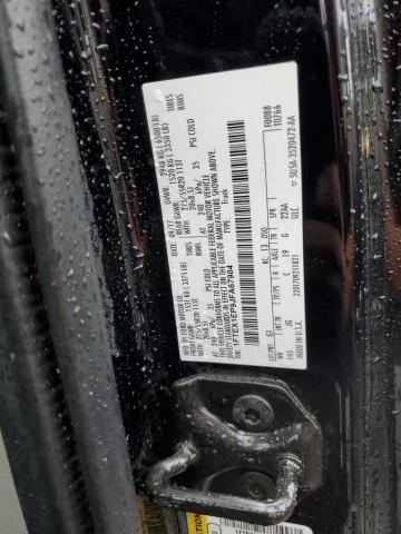 2018 FORD F150 SUPER CAB 1FTEX1EP9JFA67904