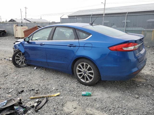 Vin: 3fa6p0h72hr134775, lot: 72033854, ford fusion se 20172