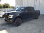 FORD F150 SUPER photo