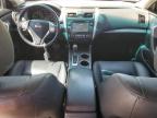 NISSAN ALTIMA 2.5 photo