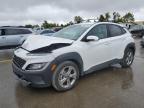2023 HYUNDAI KONA SEL - KM8K62AB1PU957139