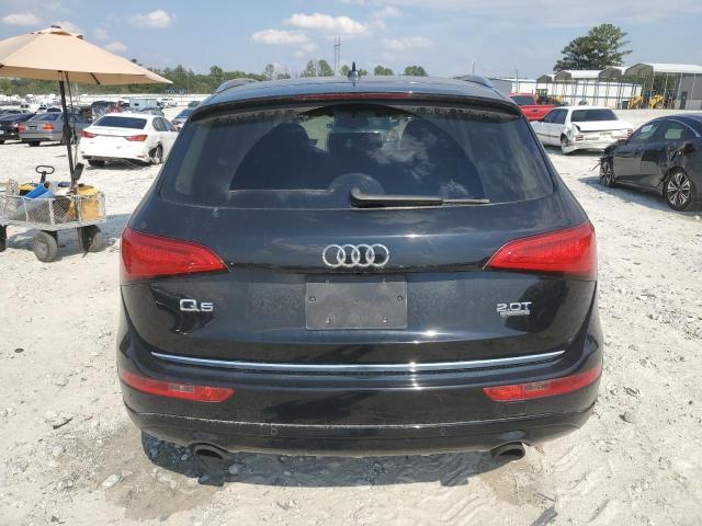 VIN WA1LFAFP0FA089068 2015 Audi Q5, Premium Plus no.6