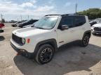 2017 JEEP RENEGADE T - ZACCJBCB4HPE72484