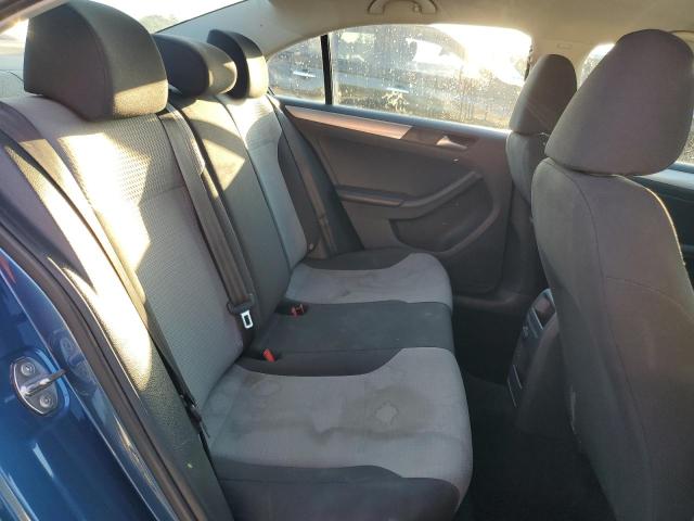 2018 VOLKSWAGEN JETTA S - 3VW2B7AJ9JM229730